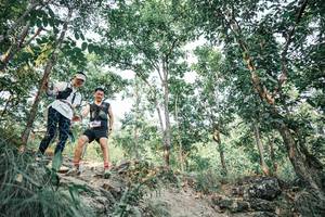 BIB: 
                            <button type="button" onclick="openModal(25979275)" class="btn btn-primary btn-sm float-right btn-popup" data-toggle="modal" data-target=".modal-high-quality">
                        <i class="fas fa-shopping-cart"></i> Add to Cart
                    </button>
                                            <button type="button" onclick="isThisMe(25979275, true)" class="btn btn-success btn-sm float-right btn-popup btn-isme hidden" data-toggle="tooltip" data-placement="bottom" title="นี่คือรูปของคุณใช่ไหม คลิกที่นี่เพื่อเอาเข้าอัลบั้ม">
                        <i class="fas fa-plus"></i> Add to album
                    </button>
                    <button type="button" onclick="isThisMe(25979275, false)" class="btn btn-warning btn-sm float-right btn-popup btn-isnotme hidden">
                        <i class="fas fa-ban"></i> Remove from album
                    </button>